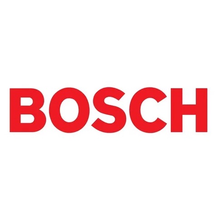 Форсунки BOSCH
