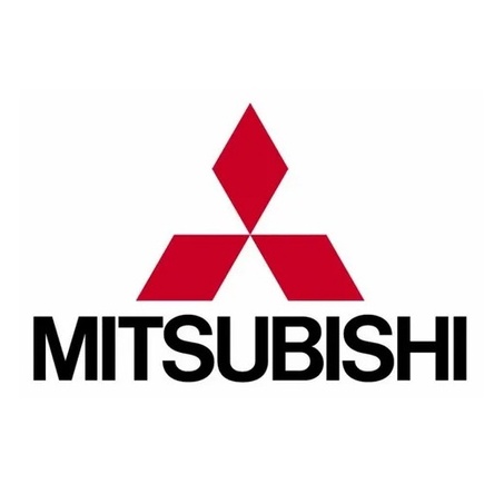 Форсунки Mitsubishi