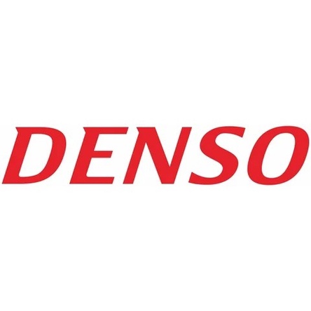 Форсунки DENSO