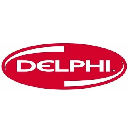Форсунки DELPHI