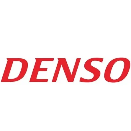 Форсунки DENSO