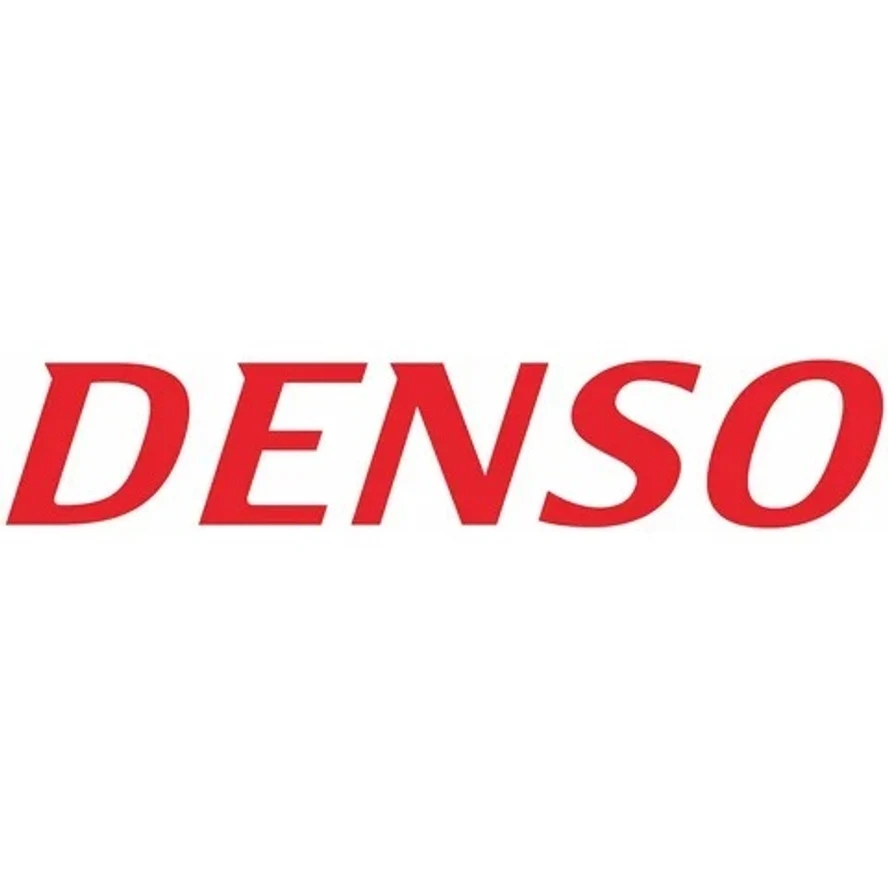 Форсунки DENSO