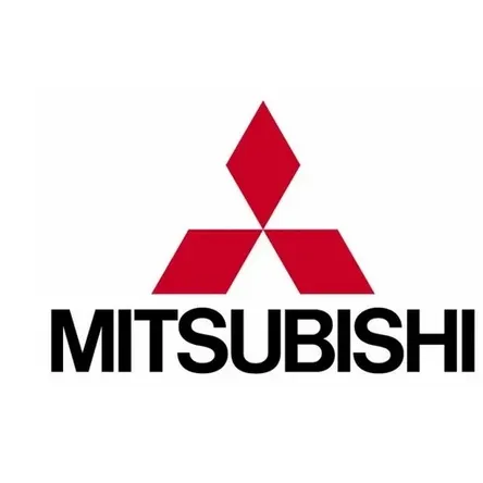 Форсунки Mitsubishi