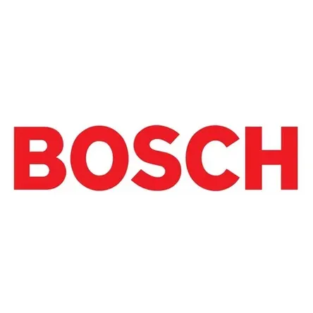 Форсунки BOSCH