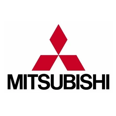 Форсунки Mitsubishi