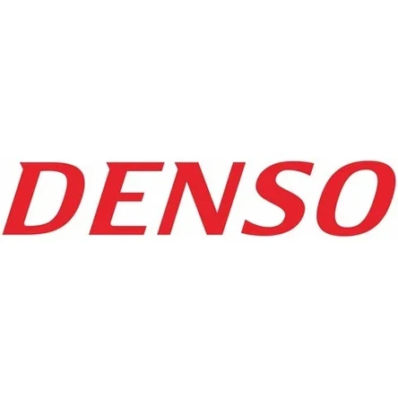 Форсунки DENSO